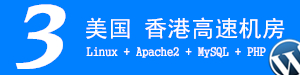 ㄀㄀㠀﹖鍞楟犂�N﹖鍞﹖㈀　㈀㔀瑞